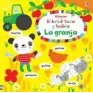 Imagen del producto 9781474909075