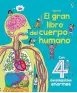 Imagen del producto  9781474910132