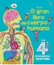 Imagen del producto  9781474910132