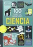 Imagen del producto 9781474915274