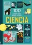 Imagen del producto 9781474915274