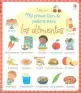 Imagen del producto 9781474915366