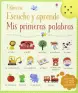 Imagen del producto  9781474915434