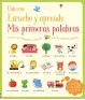 Imagen del producto  9781474915434