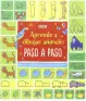 Imagen del producto 9781474916110