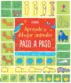 Imagen del producto 9781474916110