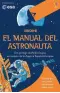 Imagen del producto 9781474916479
