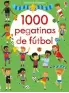 Imagen del producto 9781474917018