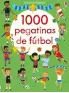 Imagen del producto 9781474917018