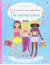 Imagen del producto 9781474917056