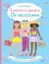 Imagen del producto 9781474917056