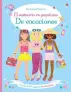 Imagen del producto 9781474917056