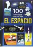Imagen del producto 9781474917391