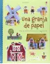 Imagen del producto  9781474918329