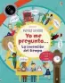 Imagen del producto 9781474920049