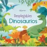 Imagen del producto  9781474920094