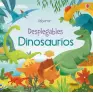 Imagen del producto  9781474920094