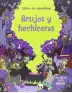 Imatge del producte 9781474920100