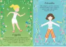 Imagen del producto  9781474920131