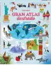 Imagen del producto 9781474920186