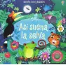 Imagen del producto  9781474923453