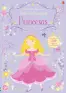 Imagen del producto 9781474926218