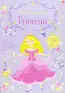 Imagen del producto 9781474926218