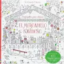 Imagen del producto  9781474926850