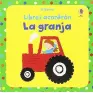 Imagen del producto 9781474927420
