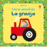 Imagen del producto 9781474927420