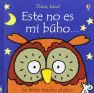 Imagen del producto 9781474929394