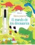 Imagen del producto  9781474929882