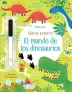 Imagen del producto  9781474929882