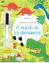 Imagen del producto  9781474929882