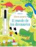 Imagen del producto 9781474929882