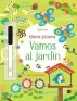 Imagen del producto 9781474929912