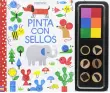 Imagen del producto 9781474929936