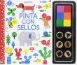 Imagen del producto 9781474929936