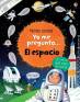 Imagen del producto 9781474930475