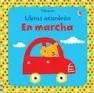 Imagen del producto 9781474931045