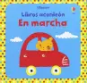 Imagen del producto 9781474931045
