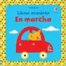 Imagen del producto 9781474931045