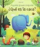 Imagen del producto  9781474931137