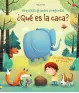 Imagen del producto  9781474931137