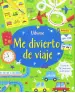 Imagen del producto 9781474931236