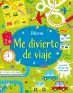 Imagen del producto 9781474931236