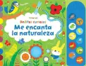 Imagen del producto 9781474931267