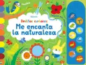 Imagen del producto 9781474931267