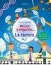 Imagen del producto  9781474931274