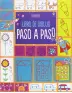 Imatge del producte 9781474931779